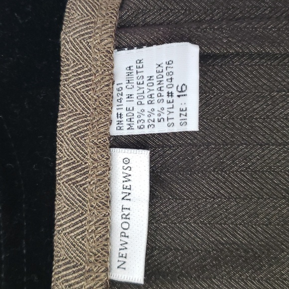 Dress - Picture 4 of 6